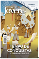 Jovens (2).pdf